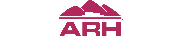 Appalachian Regional Healthcare, Inc. Logo